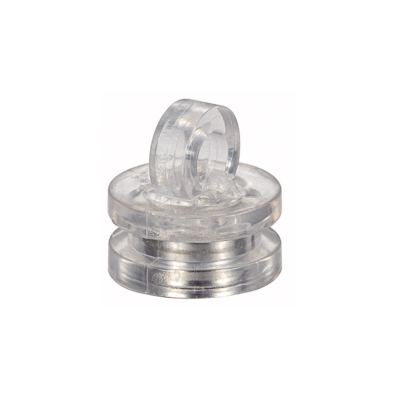 NDFEB PUSH PIN RC5209 RC5210