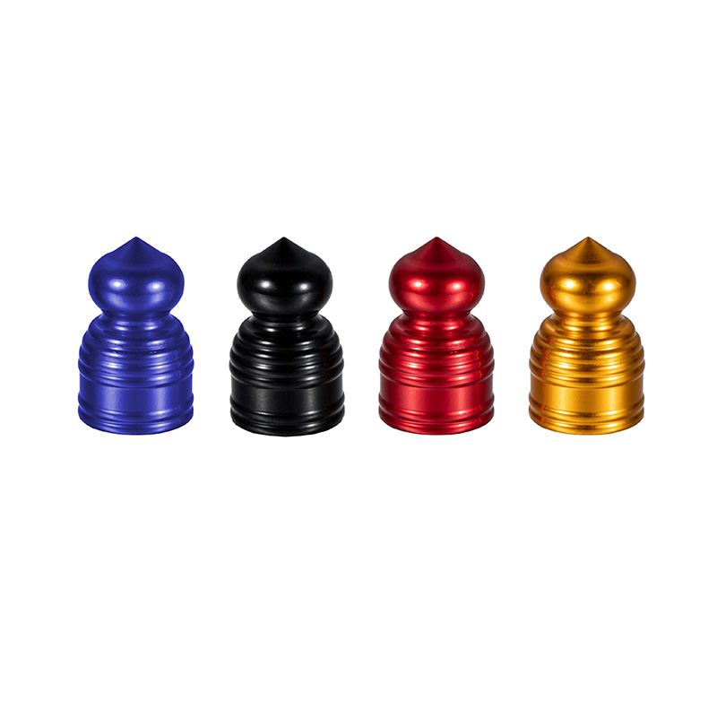 NDFEB PUSH PIN RC5303