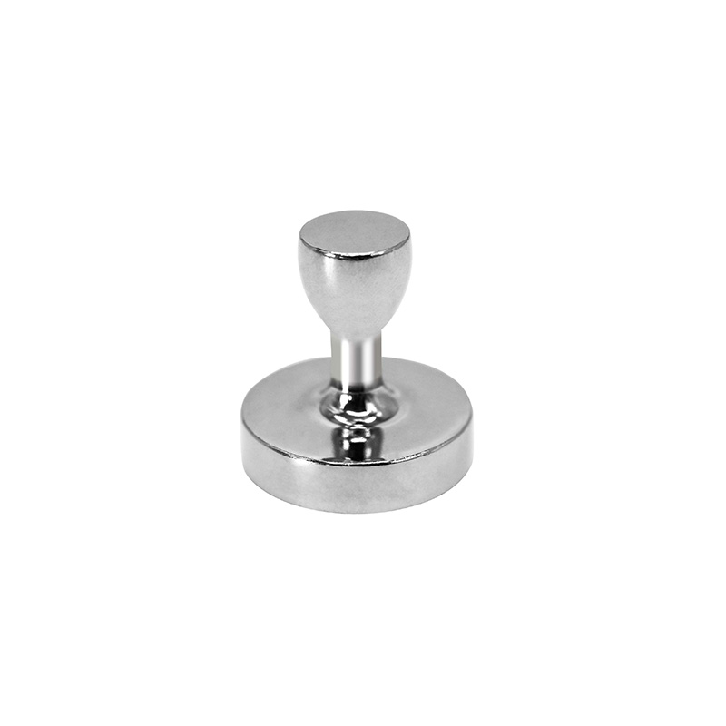 NDFEB PUSH PIN RC5304