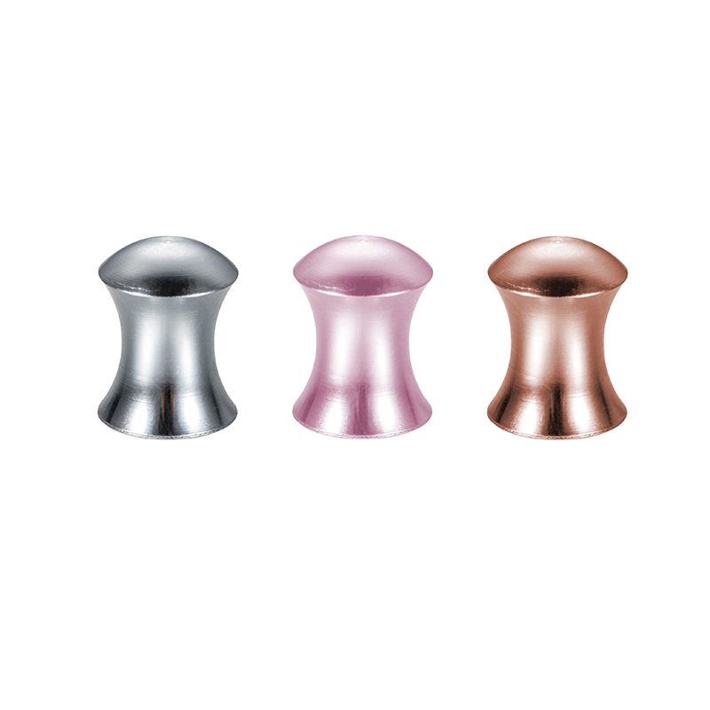 NDFEB PUSH PIN RC5302