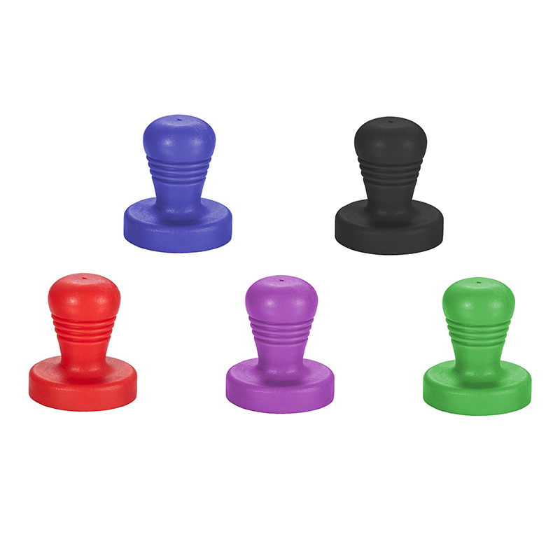 NDFEB PUSH PIN SN21