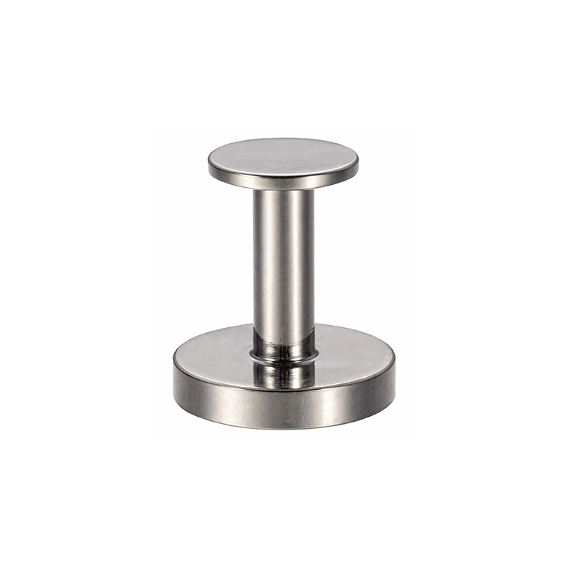NDFEB PUSH PIN RC5306