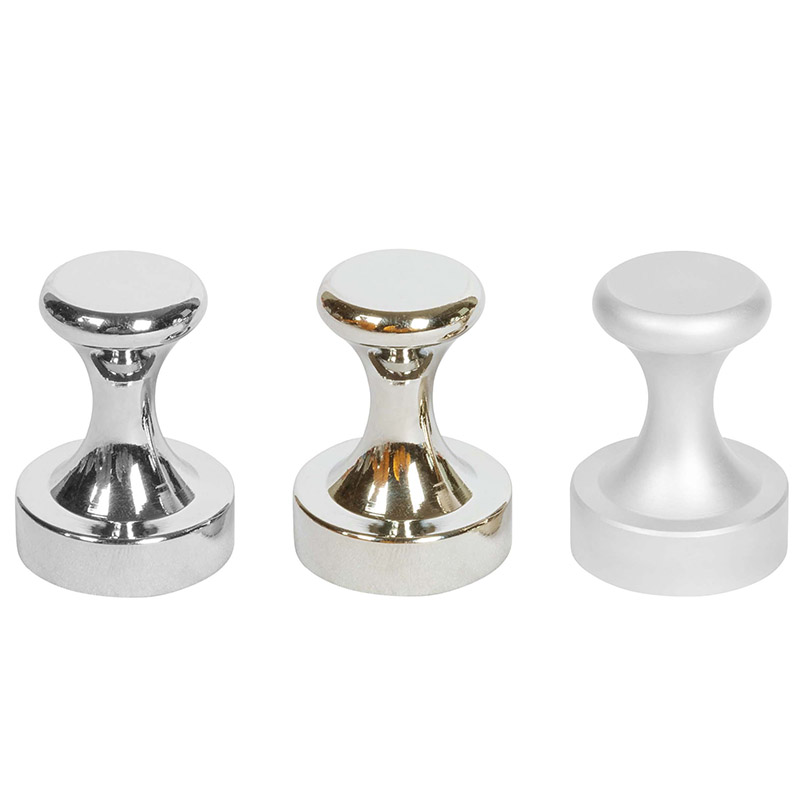 NDFEB PUSH PIN RC5305