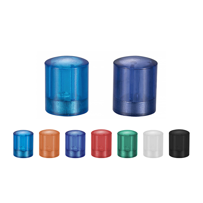 NDFEB PUSH PIN SL14