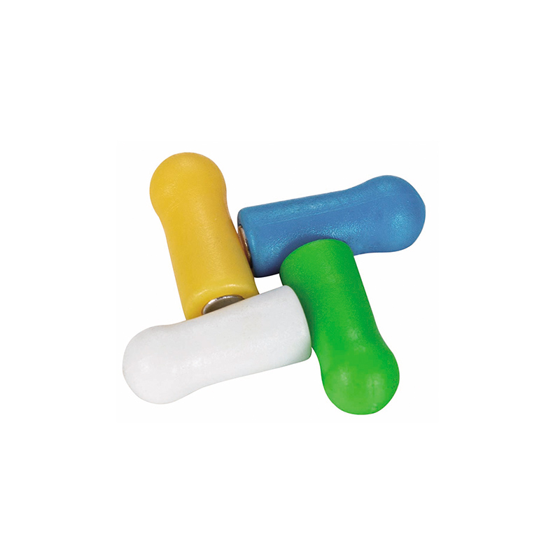 NDFEB PUSH PIN SYD5-H8