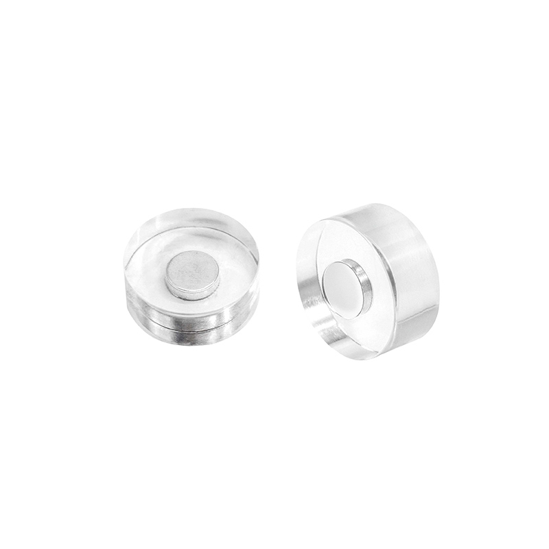 NDFEB PUSH PIN TSM-20