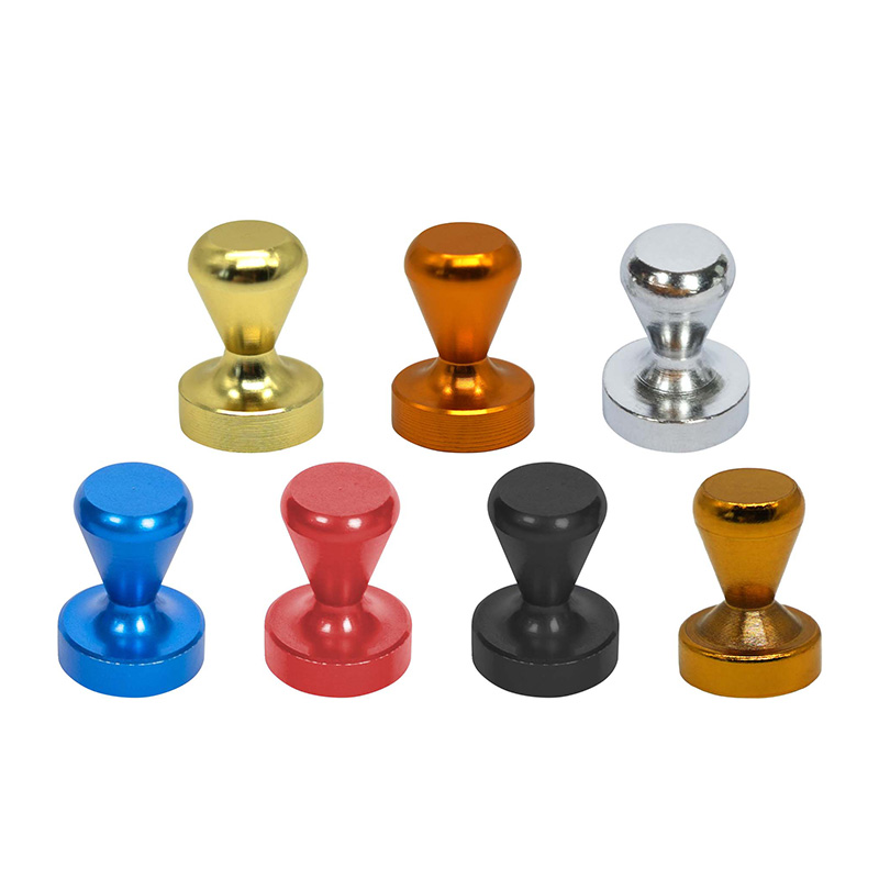 NDFEB PUSH PIN TXD-D12