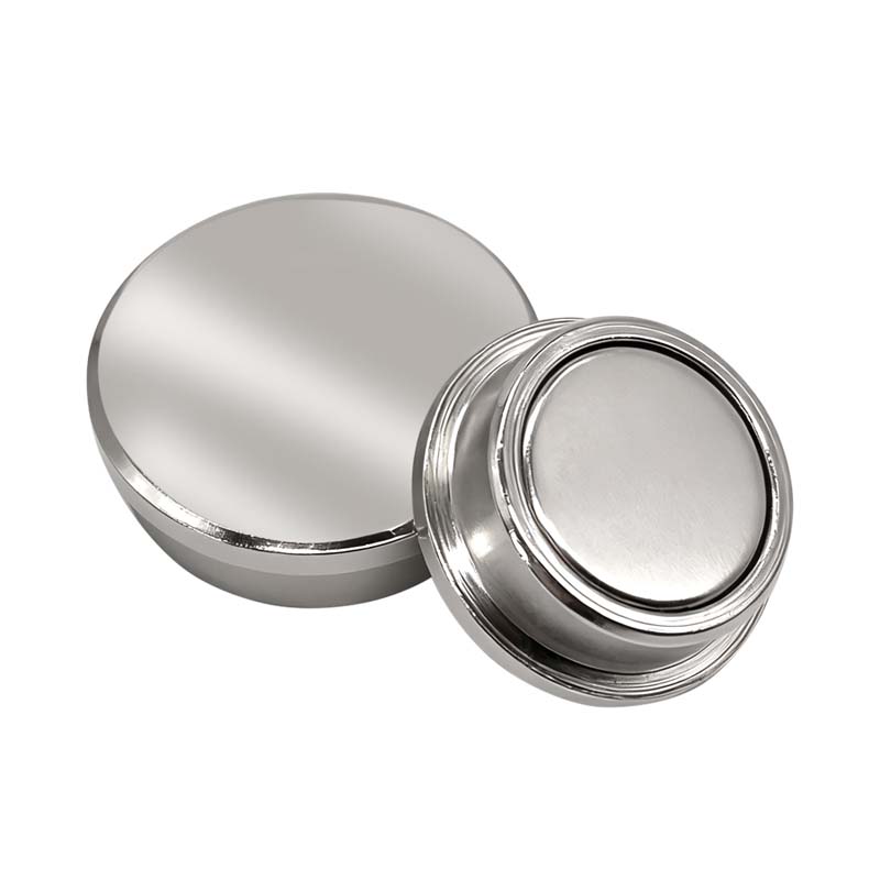 Stepped pot magnet (TXP series)