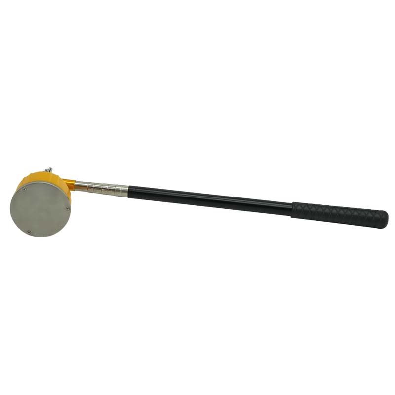 Iron dust picker(length adjustable) MP-13