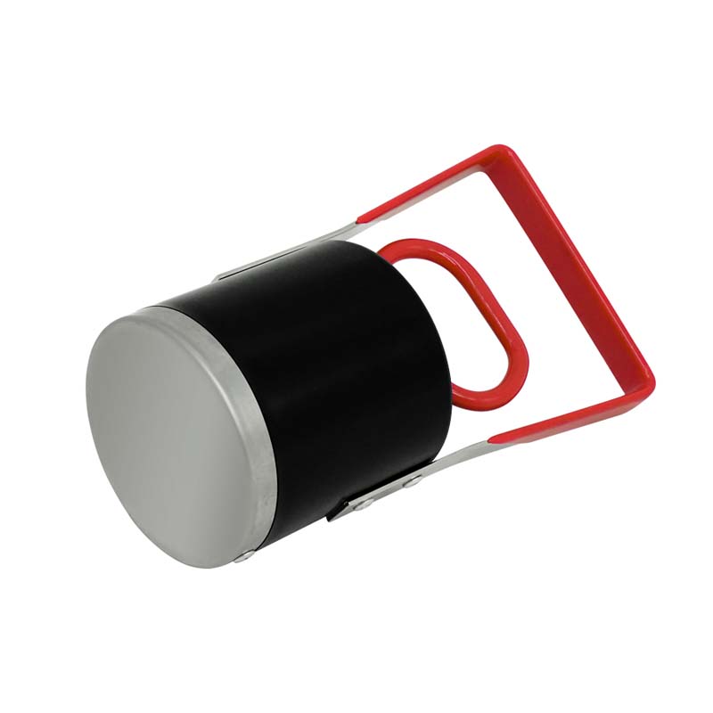 Lightweight handheld magnetic picker(MP-9)