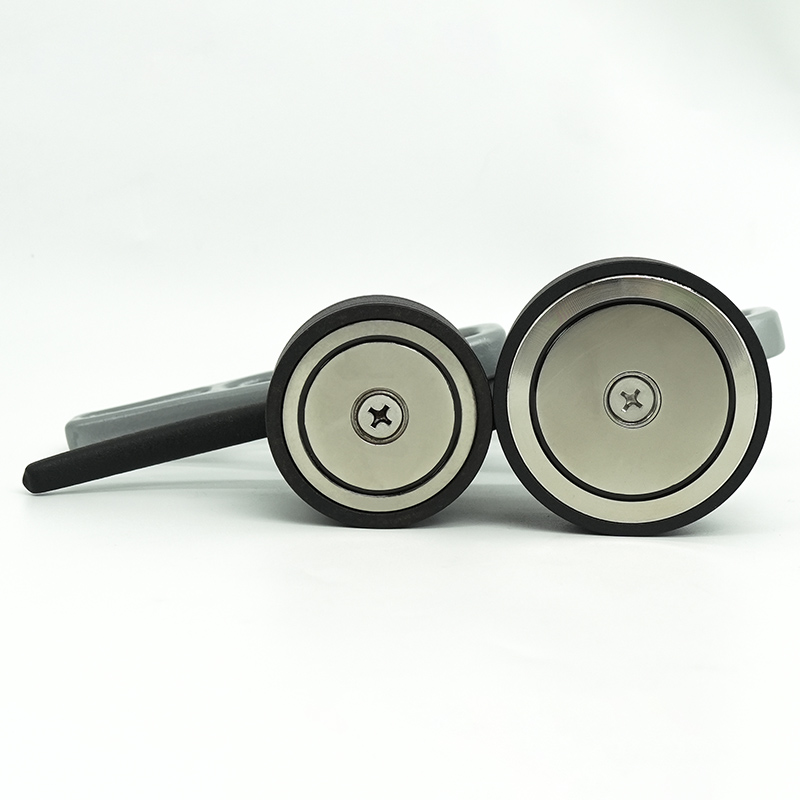 MP-8
