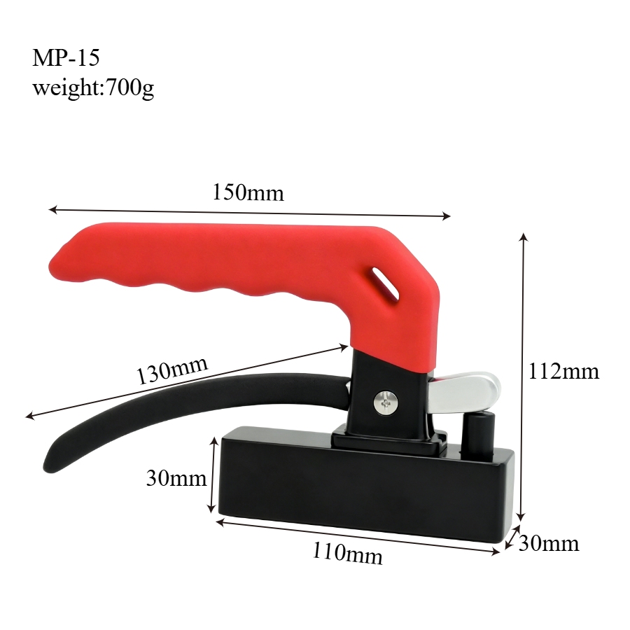 MP-15