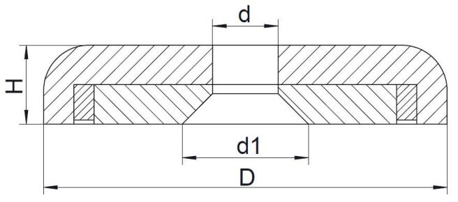 1-t