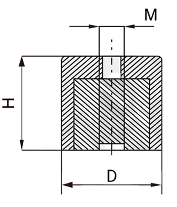 10-t