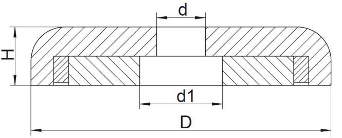 3-t