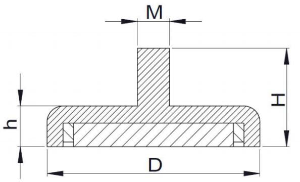 4-t