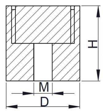 6-t