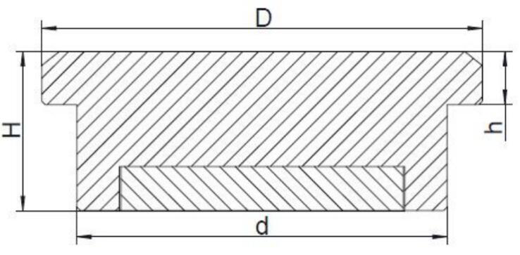 7-t