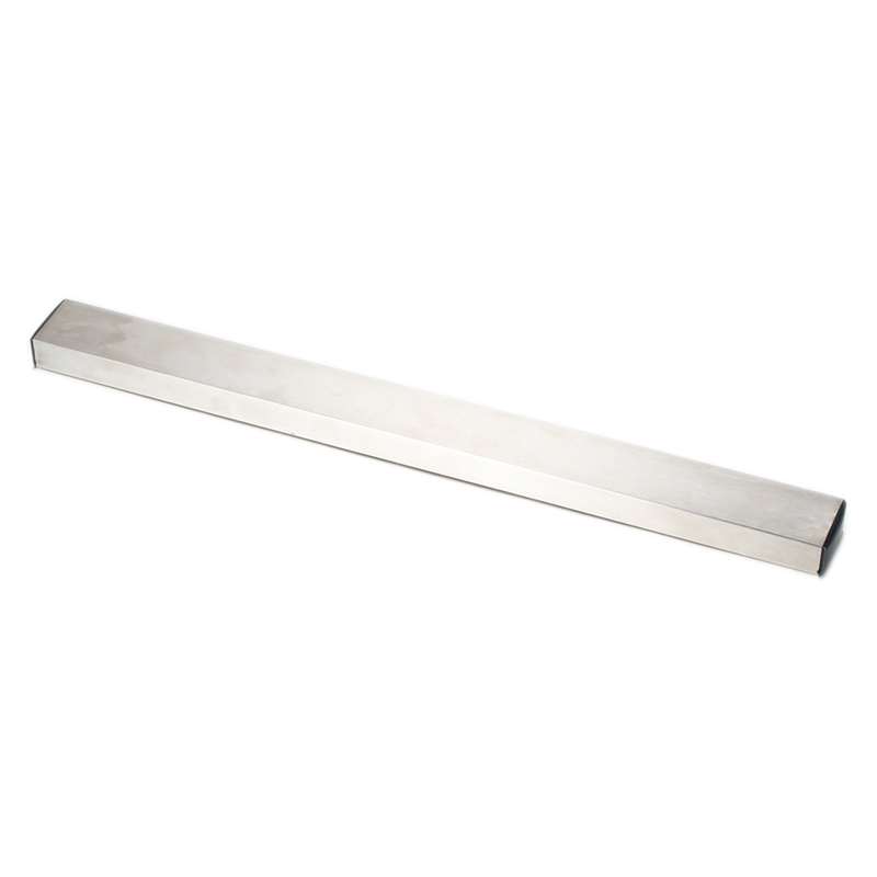 Magnetic Knife Strip with 3M Adhesive Tape for Kitchen Utensil, Art Supply  (1)