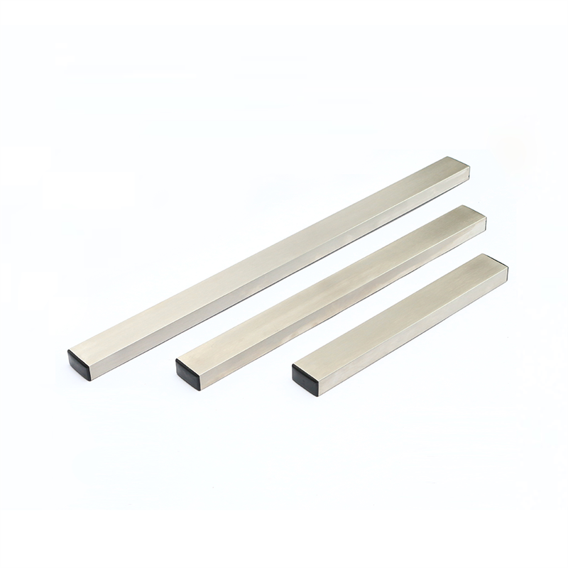 Magnetic Knife Strip with 3M Adhesive Tape for Kitchen Utensil, Art Supply  (2)