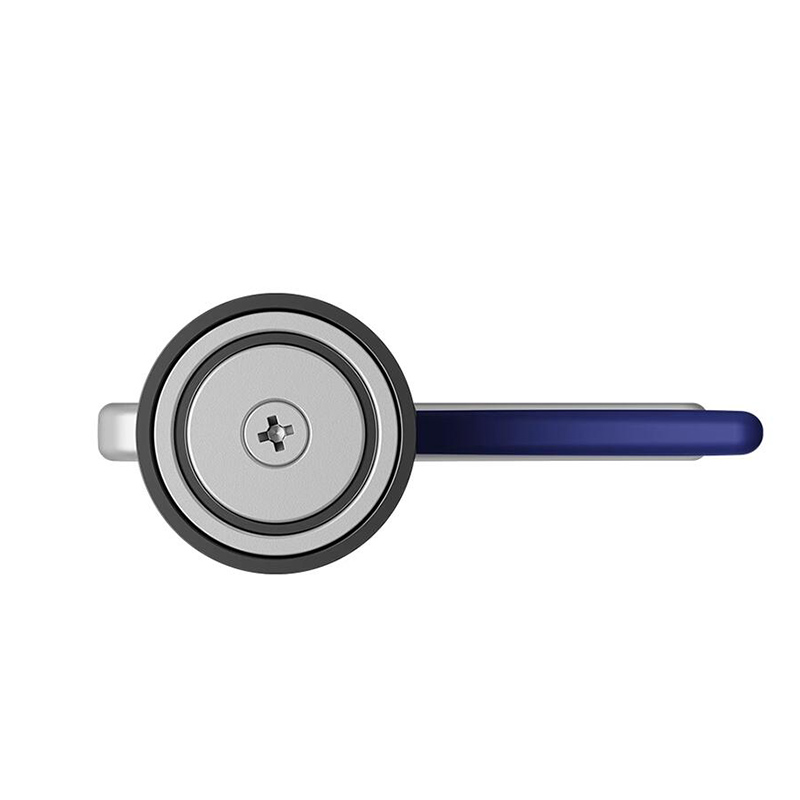 Magnetic Retrieval Tool for heavy duty picking  (1)