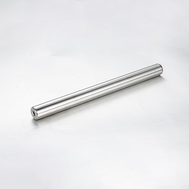 Strong Separation Magnetic Rods for Filter (3)